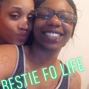 Meet your Posher, Donsha